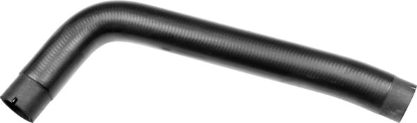 RAPRO 11832 | Radyatör Üst Hortumu Fiat Cınquecento 0.7-0.7 İe