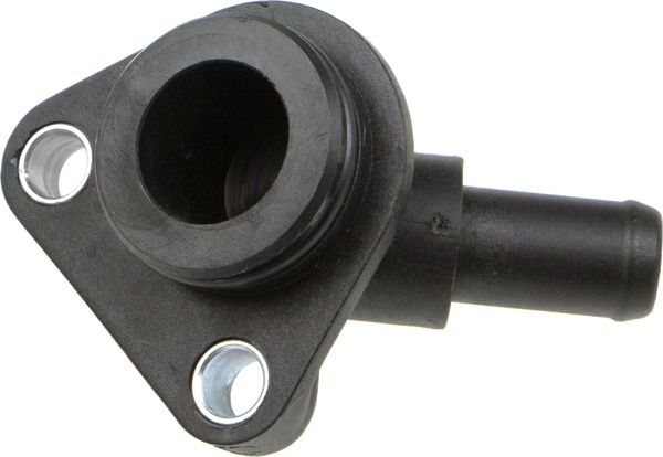 RAPRO 11843 | Su Flansi Fiat Ducato III 2.3 D