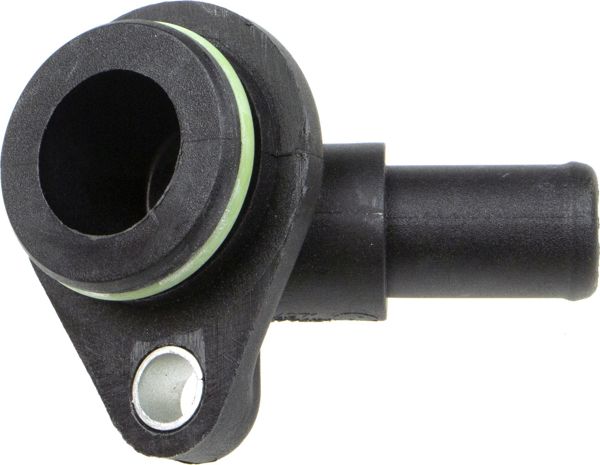 RAPRO 11844 | Su Flansi Fiat Ducato IV 2.3 JTD Euro 5