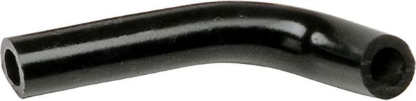 RAPRO 12102 | Karbüratör Kapağı Ile T Arası Hortumu R12 | 10 Adet