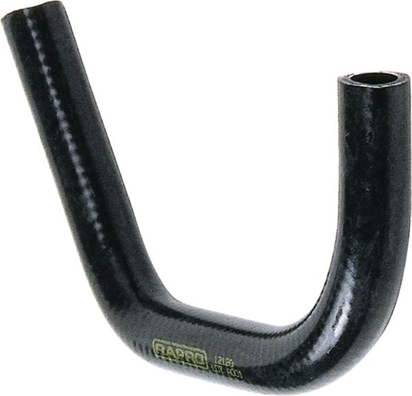 RAPRO 12120 | Kalorifer Ile Musluk Ara Hortumu Giriş R12 | 1 Adet