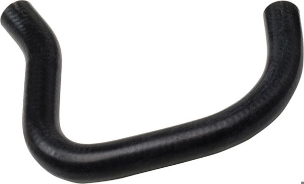 RAPRO 12199 | Kalorifer Ile Musluk Ara Hortumu Çıkış R12