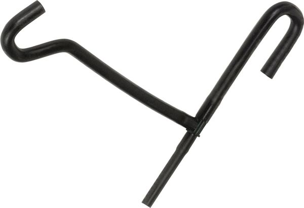 RAPRO 12245 | Radyatör Hortumu