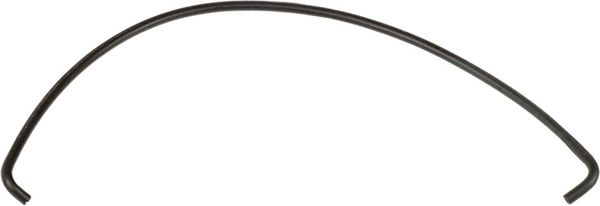 RAPRO 12253 | Manifold Hava Hortumu (Renault R19 1.4Ie E7j L53a)