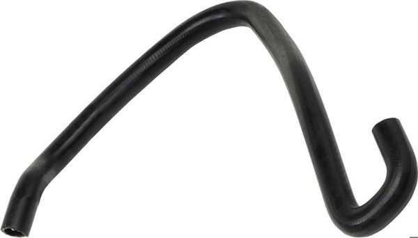 RAPRO 12374 | Genleşme Şişe Hortumu Master-Mvn 2.5D