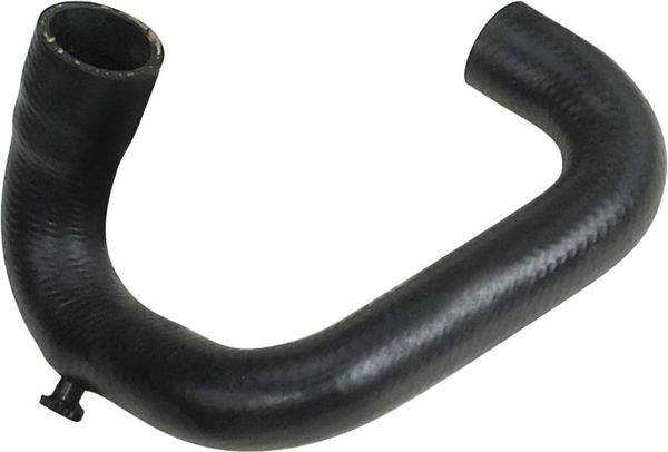RAPRO 12403 | Radyatör Üst Hortumu (Renault R18 1.6 78-86)