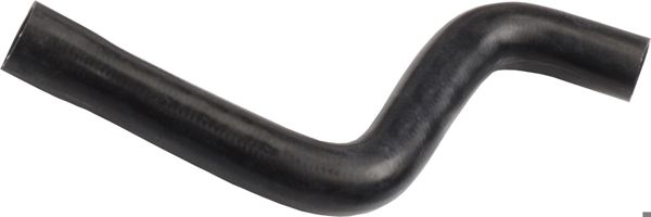 RAPRO 12440 | Radyatör Üst Hortumu (Renault R9 11 1.7 83-88)