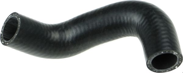 RAPRO 12556 | Devirdaim Hortumu (Renault R21 2.1 D 86-94)-