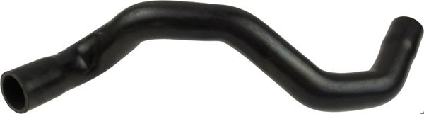 RAPRO 12570 | Radyatör Üst Hortumu Renault Kangoo I 1.9 DCI-Dtı 01- >