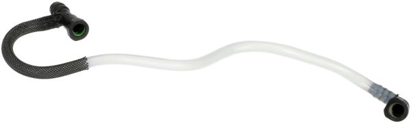 RAPRO 12644 | Yakıt Borusu Megane.II-Scenic.Iı