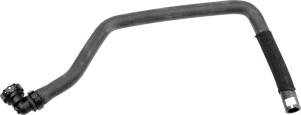 RAPRO 12690 | Kalorifer Hortumu Renault Master III 2.3 DCI