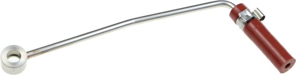 RAPRO 12700 | Turbo Yağlama Borusu Dacia Lodgy 1.5 DCI