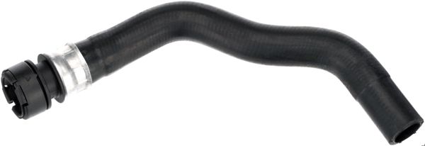 RAPRO 12810 | Radyatör Hortumu Üst 13 > Rt.Zoe