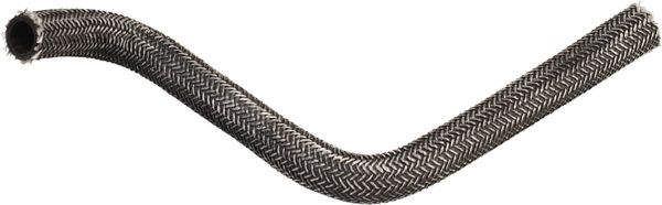 RAPRO 14118 | Motor Havalandirma Hortumu Land Rover *