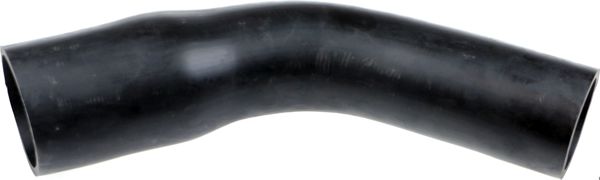 RAPRO 14119 | Yakit Depo Hortumu Land Rover Defender