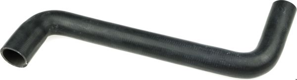 RAPRO 14150 | Radyatör Alt Hortumu Land Rover Freelander I 2.0 97-00