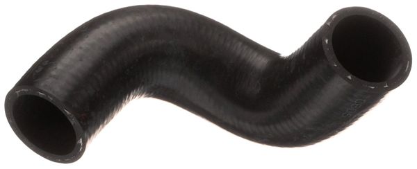 RAPRO 14165 | Radyatör Alt Hortumu Land Rover Discovery II V8 98-04