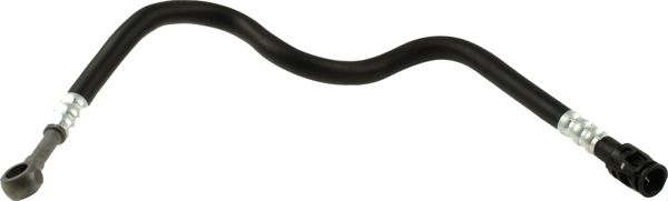 RAPRO 14171.T | Hidrolik Direksiyon Hortumu Land Rover Range Rover III V8 03- >