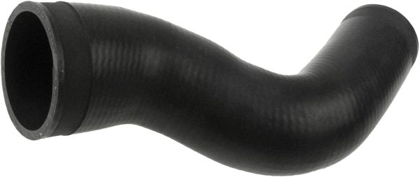 RAPRO 14173 | Turbo Hortumu Land Rover Discovery II Td5 98-04