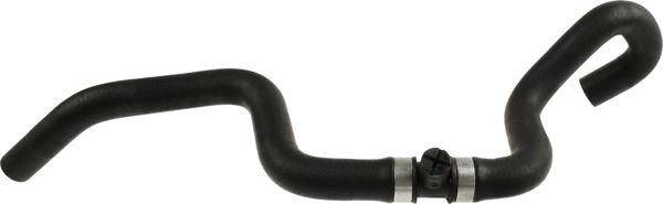 RAPRO 14184 | Kalorifer Hortumu (Land Rover:Range Rover L322 4.4 V8)