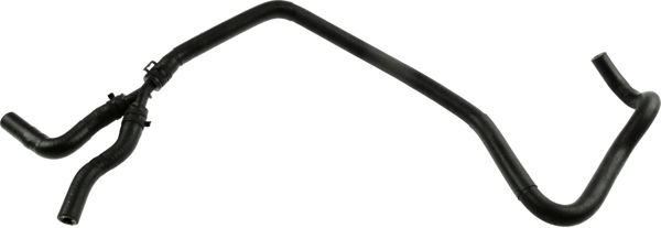 RAPRO 14188 | Kalorifer Hortumu Landrover