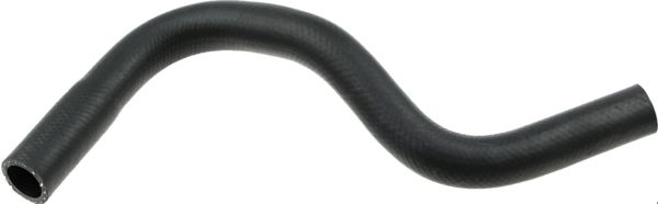 RAPRO 14219 | Hidrolik Direksiyon Hortumu Land Rover Discovery III 2.7 D