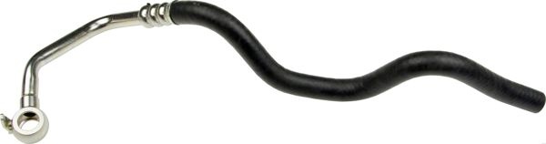 RAPRO 14260.T | Hidrolik Direksiyon Hortumu Land Rover Range Rover III 3.6 D-4.2 V8-4.4 V8-5.0 V8