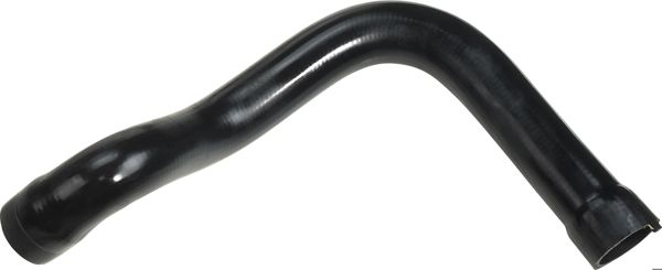 RAPRO 15128-A | Turbo Hortumu (Peugeot Boxer / Citroen Jumper 2.5 Ted Dj5ted)