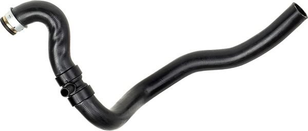 RAPRO 15150 | Radyatör Hortumu Alt 00-Pt.406 2.0 16V