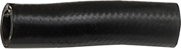 RAPRO 15165 | Kalorifer Hortumu (Peugeot Boxer 2.0 2.2 HDI 2.5D / TD / Ted / 2.8 / 2.8Td-HDI Dw10td / Dw12td / Dj5 / Dj5t / Dj5ted)