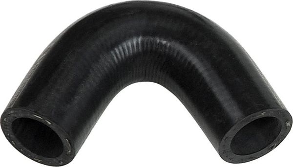 RAPRO 15329 | Termostat Su Pompası Bağlantı Hortumu (Peugeot 305 1.3 1.5 77-90)