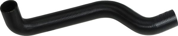 RAPRO 15332 | Radyatör Üst Hortumu (Fiat / Peugeot / Citroen Ducato / J5 / C25 1.8 2.0 81- 94)
