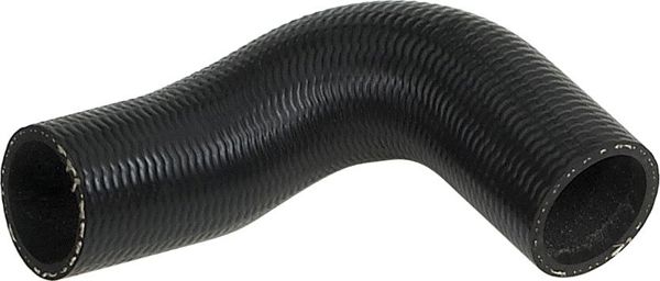 RAPRO 15334 | Radyatör Üst Hortumu (Peugeot 504 1.8 2.0 68-86)