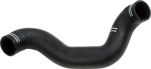 RAPRO 15345-A | Isı Muhafaza Hortumu 08-Bipper-Nemo 1.4Hdi