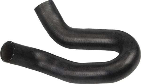 RAPRO 15379 | Radyatör Alt Hortumu (Peugeot 205 1.4 83-87)