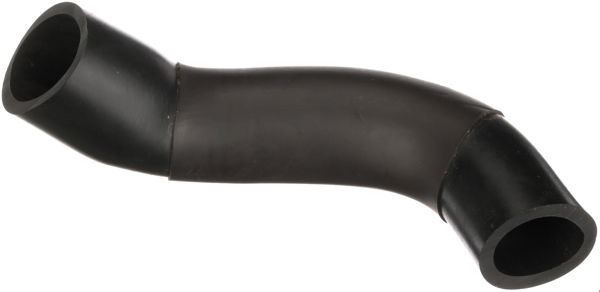 RAPRO 15517 | Yağ Hortumu 96-Expert-Scudo-Jumpy 1.9D *Xud9-Xud9te*