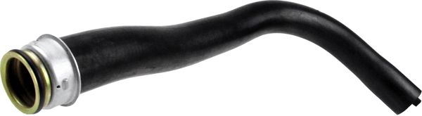 RAPRO 15535 | Radyatör Hortumu (Citroen Xantia 1.9 D-1.9 TD-2.1 TD)-