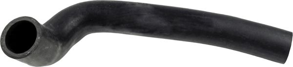 RAPRO 15548 | Radyatör Üst Hortumu Peugeot 205 I 1.7 D 83-87