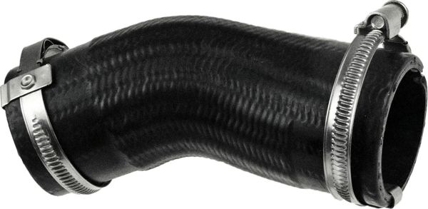 RAPRO 15620 | Turbo Hortumu 207-208-301-308-508-2008-3008-4008-5008-Prt-Brl-C3-C4-C5-C Elysee-Ds3-Ds4-Ds5 1.6Hdi