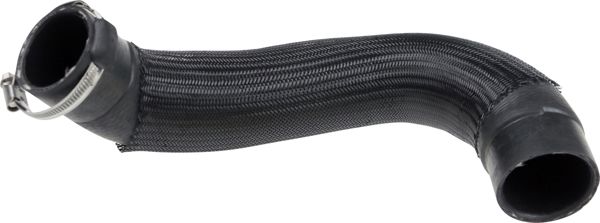 RAPRO 15708 | Turbo Hortumu 05-11 Pt.407-C5.III 1.6Hdi