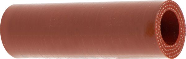 RAPRO 15712 | Turbo Hortumu (Silikon) Citroën Jumper I 2.8 D-2.8 HDI