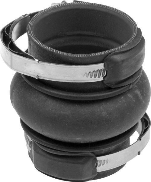 RAPRO 15717 | Turbo Hortumu Pt.207-C2-C3 1.6Hdi Küçük