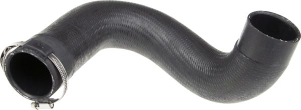 RAPRO 15723 | Turbo Hortumu (Silikon) Citroën C5 II 1.6 HDI
