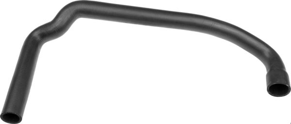 RAPRO 15735 | Radyatör Alt Hortumu Peugeot 405 I 1.6-1.8D-1.8Td-1.9-1.9Mi16-1.9D