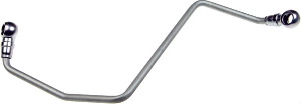 RAPRO 15747 | Turbo Yağlama Borusu Citroën Dıspatch IV 1.6 HDI