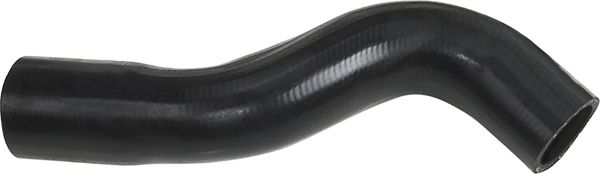 RAPRO 16145 | Radyatör Alt Hortumu (Ford Transit 2.4 D / 2.5D 71-86)