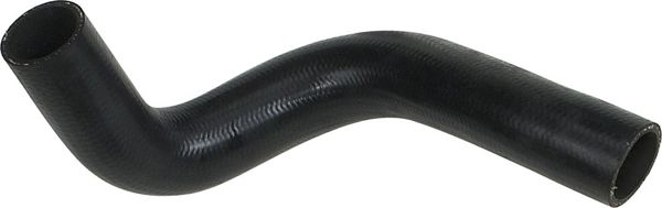 RAPRO 16150 | Radyatör Alt Hortumu (Ford Scorpio I 2.5D 2.5 TD Sıerra 2.3 D 85-94)