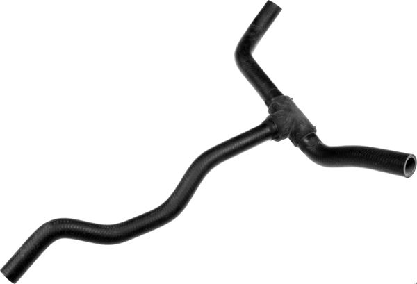 RAPRO 16177 | Devirdaim Hortumu (Ford Transit)