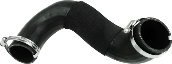 RAPRO 16233 | Turbo Hortumu 11-Transit VI 2.2 TDCI