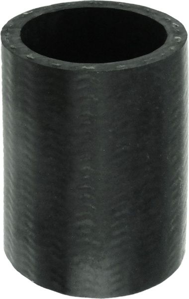 RAPRO 16250 | Turbo Hortumu